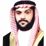 أ.خالد بن محمد حلبي