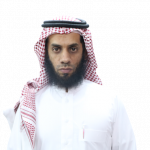 ماجد_الخالدي-removebg-preview