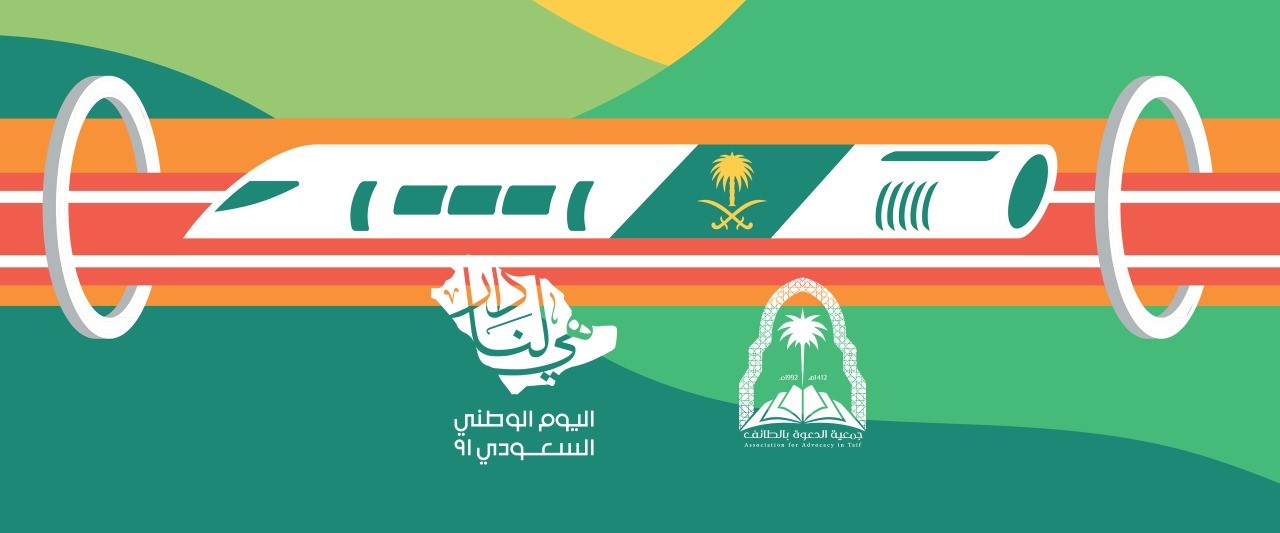 يوتيوب