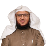 WhatsApp_Image_2024-12-31_at_1.17.23_PM-removebg-preview