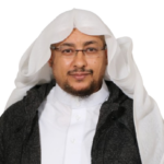 WhatsApp_Image_2024-12-31_at_1.17.23_PM__2_-removebg-preview