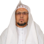 WhatsApp_Image_2024-12-31_at_1.17.24_PM-removebg-preview