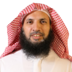 WhatsApp_Image_2024-12-31_at_1.17.24_PM__2_-removebg-preview